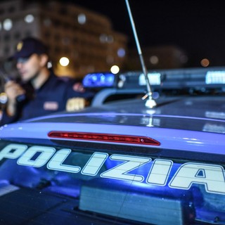 Controlli di polizia e carabinieri in Barriera di Milano: due arresti e 6mila euro di multe