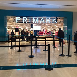 primark