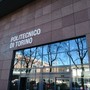 Il Politecnico di Torino accoglie una delegazione del Central Japan Economic Federation