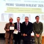 L'Unione Italiana Ciechi premia l'Egizio: è il Museo più accessibile per non vedenti e ipovedenti