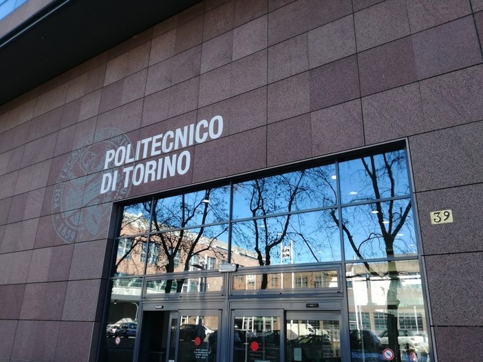 Il Politecnico celebra i primi 30 anni dell'Ingegneria Gestionale a Torino