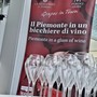 Torna &quot;Portici Divini&quot;: ancora un weekend di eventi all'insegna del patrimonio vitivinicolo della provincia torinese