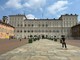 Da giugno a ottobre Estate Reale: i Giardini e il Teatro Romano aperti alla sera per musica, spettacoli e vendemmia