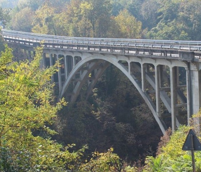 Dal Consiglio metropolitano un appello al governo e al parlamento per il finanziamento del nuovo ponte Preti e dei nuovi ponti di Castiglione e Carignano