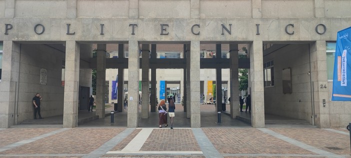 Al Politecnico di Torino la conferenza internazionale sulle macchine elettriche