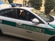Tentano di rubare un'auto in via Leoncavallo: arrestati dopo una breve fuga