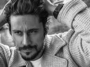 Dal set di One Piece al palco di Torino Comics: l'attore Peter Gadiot ospite al Lingotto Fiere