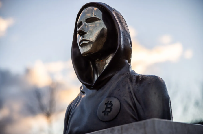 Peter Todd è davvero Satoshi Nakamoto?