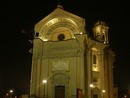 parrocchia sant'alfonso