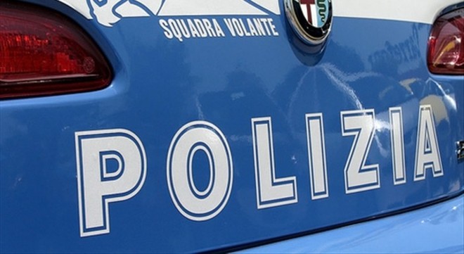 Controlli a tappeto in San Salvario: emesse oltre 14 mila euro di sanzioni per tre locali