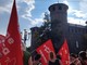 Cgil, il 21 novembre a Torino una giornata dedicata ai temi della previdenza