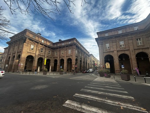 Polo del ‘900: nel 2024 boom di giovani visitatori e di iscritti alla biblioteca