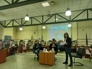 conferenza piano regolatore