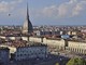 La Città di Torino selezionata dal programma di Bloomberg &quot;Managing talent&quot; ad Harvard