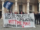 Molestie all'Università, il Rettore: &quot;Ascoltiamo gli studenti&quot;