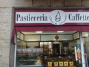 Dolce vita per chi vive nel disagio: in via Foligno arriva &quot;Gocce di Cioccolato&quot;, scuola di pasticceria per chi è meno fortunato