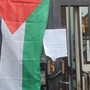 Università occupate dai Pro Palestina, informativa della Digos ai pm torinesi