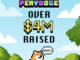 PlayDoge, il remake di Tamagotchi, diventa multichain, annuncia lo staking su Ethereum e raccoglie oltre 4 milioni di dollari