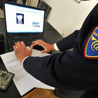 Polizia di Stato e Unito insieme per la prevenzione dei crimini informatici