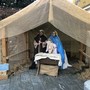 A Nichelino tutto pronto per la seconda edizione del Presepe Vivente