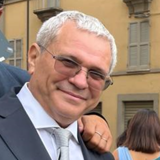 Paolo Griseri