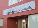 Novità a partire da domani per i collegamenti con Venaria e tutta la zona della cintura di Torino