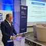 Ennio Tonoli, presidente ASTRA Cuneo