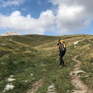 L'8 settembre ad Ivrea torna la &quot;Corsa dei 5 Laghi&quot;