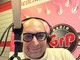 Radio GRP, la diretta tutte le domeniche con Cristian Panzanaro