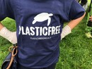 Lotta all'uso (e abuso) della plastica: Torino, Collegno e Grugliasco tra i migliori Comuni Plastic Free 2024