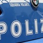 Controlli a tappeto in San Salvario: emesse oltre 14 mila euro di sanzioni per tre locali