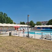 A Torino sette piscine all'aperto e sette al chiuso per combattere il caldo estivo: ecco quando aprono