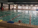 Piscina Parri e Lido: dopo i lavori e la pausa natalizia, si riparte dall’8 gennaio