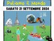 &quot;Puliamo il Mondo&quot;, torna l'evento dedicato alla cura e alla pulizia dell'ambiente