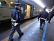 Blitz della polizia sui treni e nelle stazioni: 8.579 controllati, 1.222 avevano precedenti