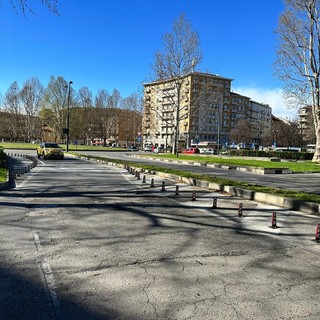 piazza rivoli