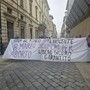 Nel 2025 un milione di euro agli antiabortisti, a Torino nuove proteste contro &quot;Vita Nascente&quot;