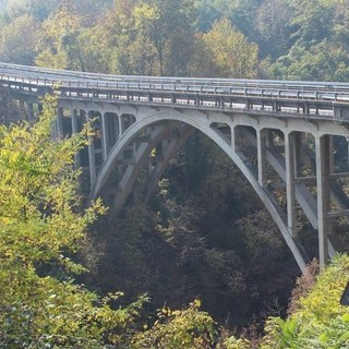 Dal Consiglio metropolitano un appello al governo e al parlamento per il finanziamento del nuovo ponte Preti e dei nuovi ponti di Castiglione e Carignano