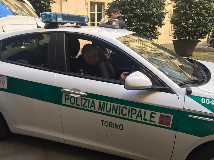 Polizia Locale: gli uffici cambiano gli orari di apertura al pubblico