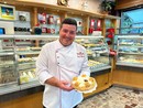 Tra dolci e sorrisi, la pasticceria Giorcelli compie 50 anni: “Tradizione e innovazione, un orgoglio per Torino”