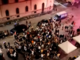 Malamovida in piazza Santa Giulia, nuovi arresti da parte dei carabinieri