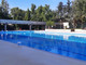 L'estate al Parco della Colletta può iniziare: riaperta la piscina estiva dopo i lavori del Pnrr