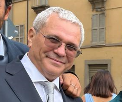 Paolo Griseri