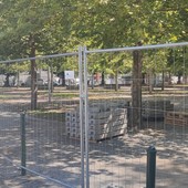 Kappa Future Festival terminato, quando riapre il Parco Dora?