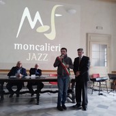 presentazione libro mjf