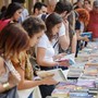 Portici di Carta: torna la libreria all’aperto più grande d’Italia