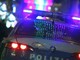 Notte di controlli a Torino da parte della Polizia Municipale