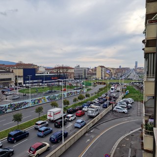 piazza baldissera code