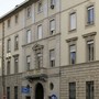 Polizia locale, stanziati 1,7 milioni per il 2025