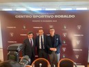 conferenza robaldo